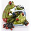 Animals Figurines & Sculptures