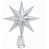 2pcs
