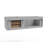 Alpine 48" Wall-Mounted Vanity Base-60151796