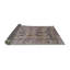 Tapis oriental mauve-1407181810