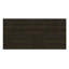 Table basse avec rangement Lorraine-566001453