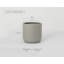 Finnlie Handmade Pot Planter-851669767-851669764