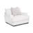 Dalley 4 Piece Living Room Set
