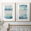 «Find Beauty» - ensemble de 2 reproductions d'art-1512875170-1512875180-1512875197