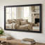 Miroir Kendall-1919211897-1967944823