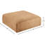 Repose-pieds Carmean-942653181