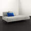 Redlef-410977104-410977110