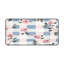 Polyester Desk Pad-502453829