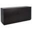 Commode 6 tiroirs Hudson -1349510533