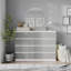 Sinahi 120cm W Chest of Drawers-1475823750