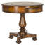 Couture 34" Wingfield Multi Table De Jeu