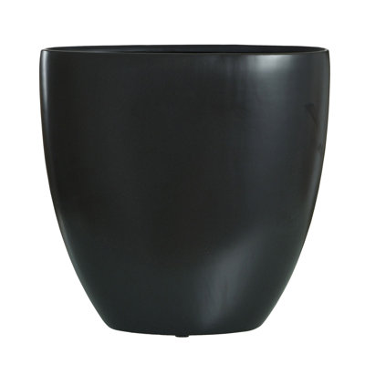 Mayolet Ceramic / Porcelain Table Vase