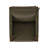 Karin 27" Wide Armchair-392277979-392277978