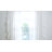 Reyna Semi Sheer Curtain Single Panel-2124464839-2124464838