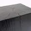 Table de bout MGO-1864351277-1865168587