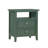 Weston 2 Drawer Nightstand-1452432987