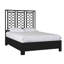 Lit plateforme Infinity-41777334-100520758