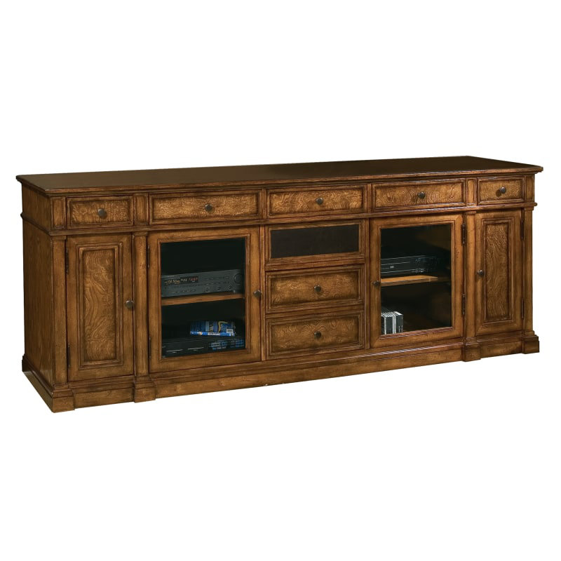 Bureau de direction Beyers Entertainment