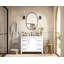 Meuble-lavabo simple 42 po_Traditional_VF60642-28198934