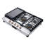 30" Natural Gas Cooktop with 5 Burners-100170008