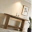Console Farmhouse