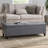 GLOUSTER STORAGE OTTOMAN V2