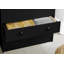 Kaitlin 2 Door Manufactured Wood Wardrobe-463719434