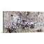 «Sommet Lavender Tide», reproduction-26353057-15176176