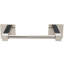 Wall Mounted Toilet Paper Holder-5222955