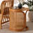 Camaran End Table-197351608
