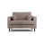 Taupe is out of stock