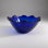 Glass Serving Bowl