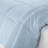 Microfiber 3 Piece Comforter Set-53312568-53312576
