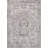 Ameire Oriental Indoor Rug-856658932