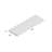 Osprey Outdoor Sunbrella Bench Cushion-105787338-105787339