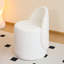 Manufactured Wood Accent Stool
