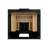 Diamond 24'' Single Bathroom Vanity with Top-100042991-100042992-100042995
