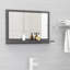 Dorlene Flat Mirror-634519057-634519060