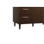 Ensemble de meuble-lavabo simple 48 po Baldwin-589207495