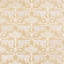 Woodland Leopard Sisal Wallpaper-1017285890