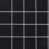 Checked Black is unavailable