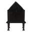 Fauteuil Resurg