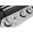 Frigidaire 30" Gas Cooktop-71115326
