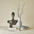 Expressionist Beauty-Bronze