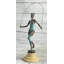 Figurines et sculptures