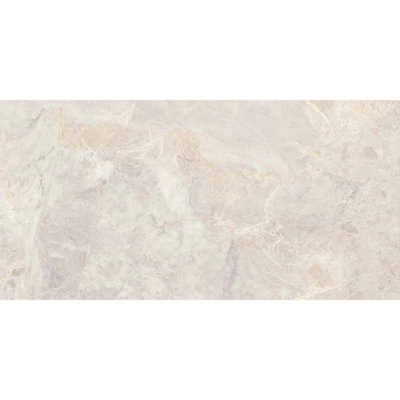 Versilia Fiorito Ivory Exterior R11 24x48 Porcelain Paver