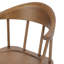 18.74 H Dining Chair