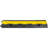 VEVOR Plastic 9.5'' L Portable Ramp