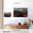 Mehar The Road Through Orange-108698489