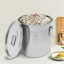739,1 oz. Chika Contenant alimentaire